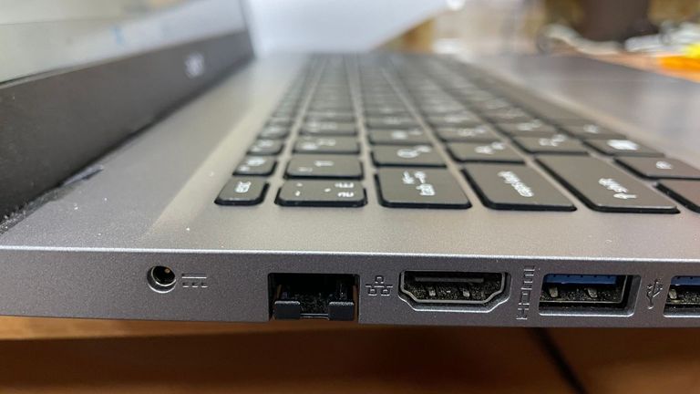 Распродажа Acer 15/core i3-1215u ddr5/16gb ddr5/ssd 512 gb/*інтегрована, продавец Техноскарб