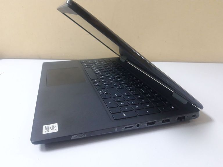 Dell core i3-1005g1 1,2ghz/ ram8gb/ ssd512gb/ uhd/ 1920х1080 Код:01-200627905. Изображение 5