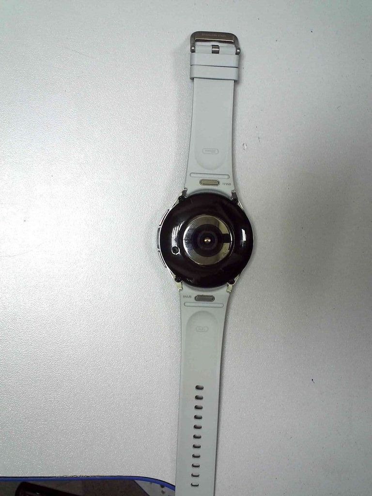 Оголошення Samsung galaxy watch6 classic 47mm Б/У