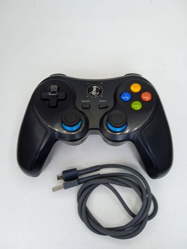 Дешиво Ipega PG-9157 с ломбарда