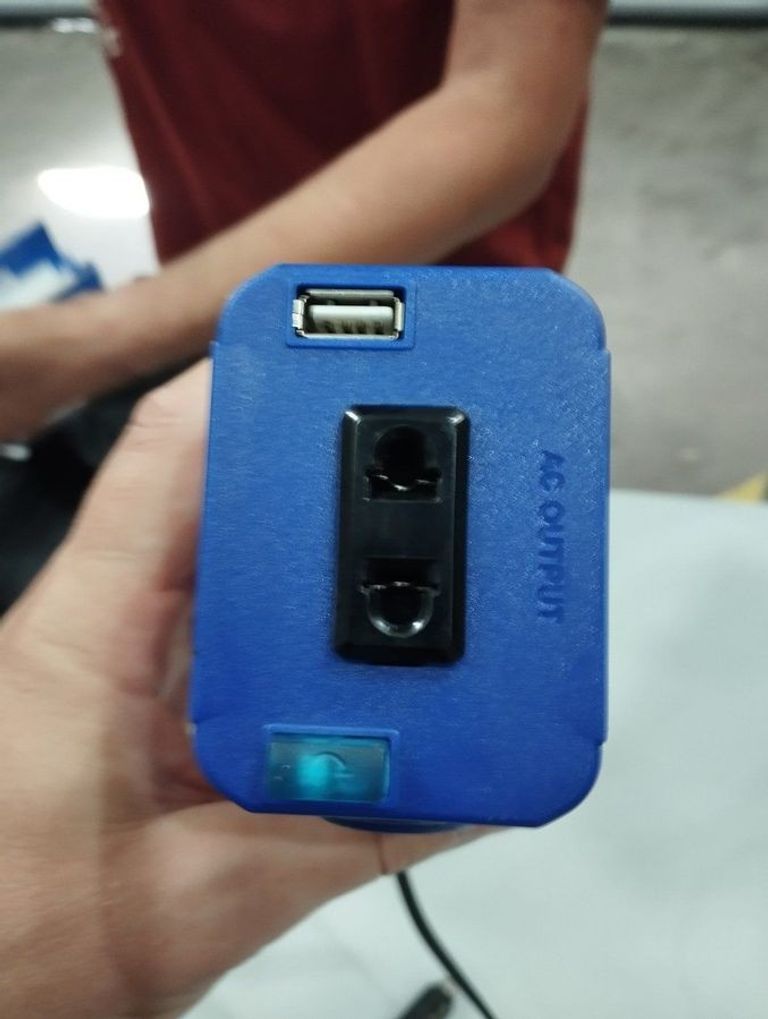 Дешиво Porto ht-e-150-12 с ломбарда