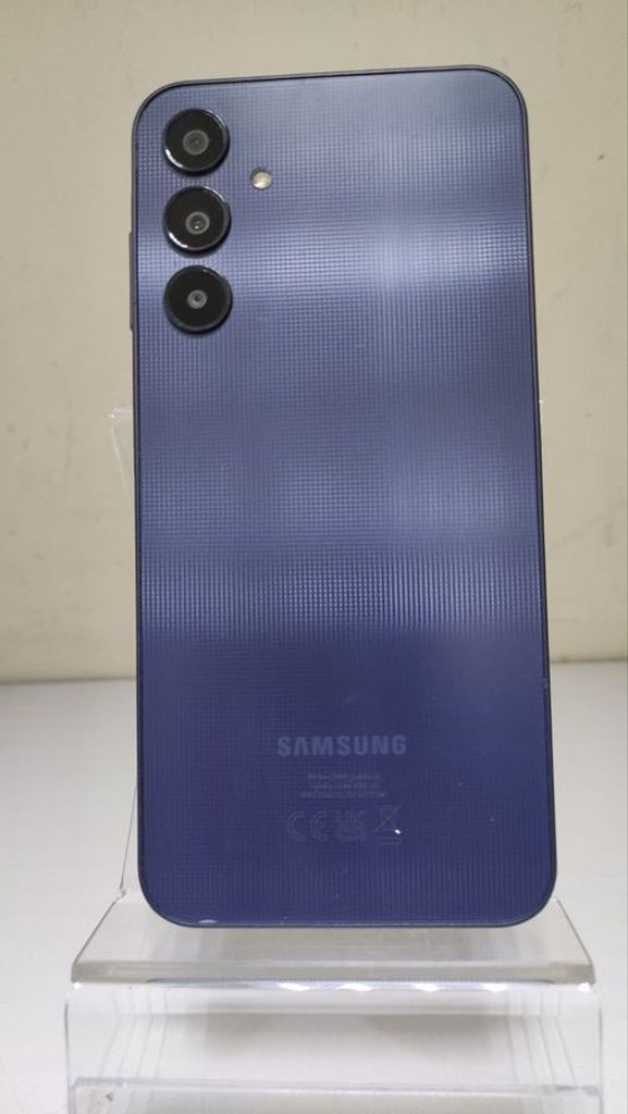 Samsung galaxy a25 5g 8/256gb Код:01-200632802. Зображення 12