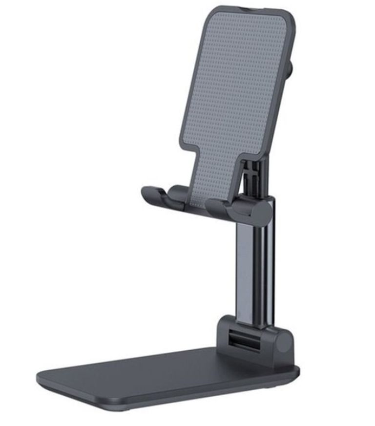 Объявление Підставка настільний тримач для телефону і планшета. Новий Б/У