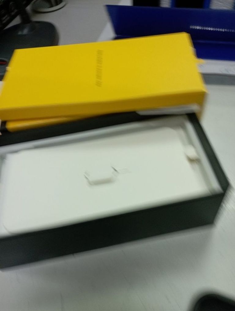 Realme 11 8/256gb Код:01-200635152. Зображення 16