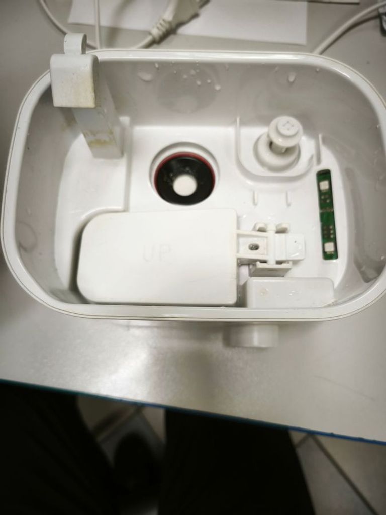 Дешево Neoclima SP-35W з ломбарду