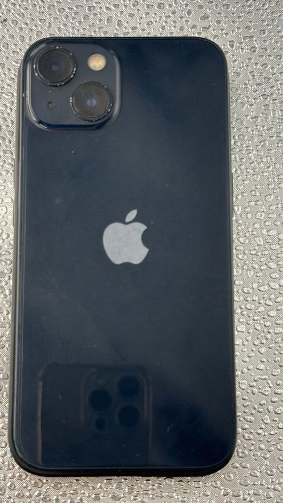 Дешиво Apple iphone 13 128gb с ломбарда