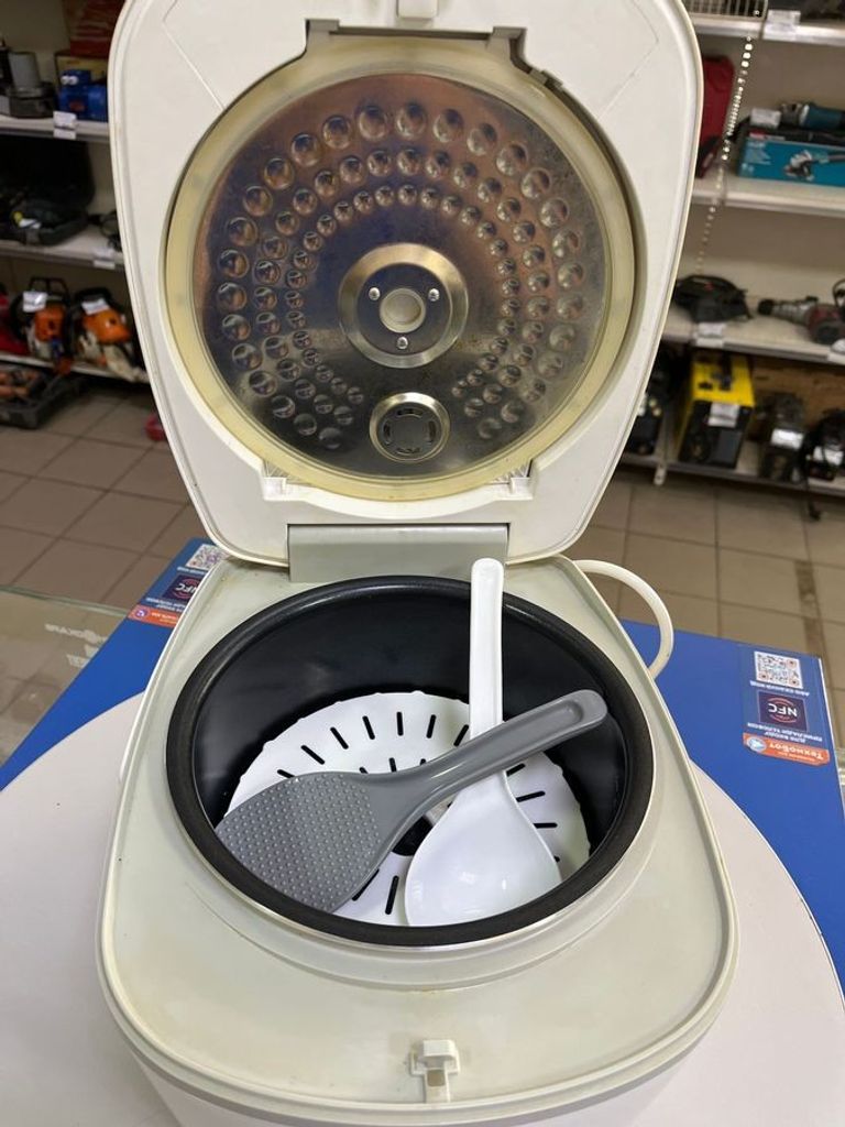 Дешево Stadler Form sfc.929 ss chef one 3l з ломбарду