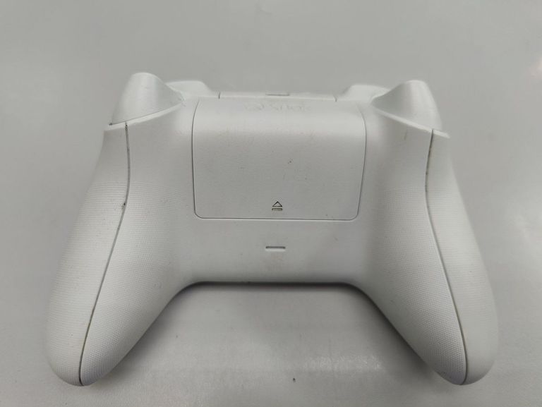 Объявление Microsoft xbox series x s wireless controller Б/У