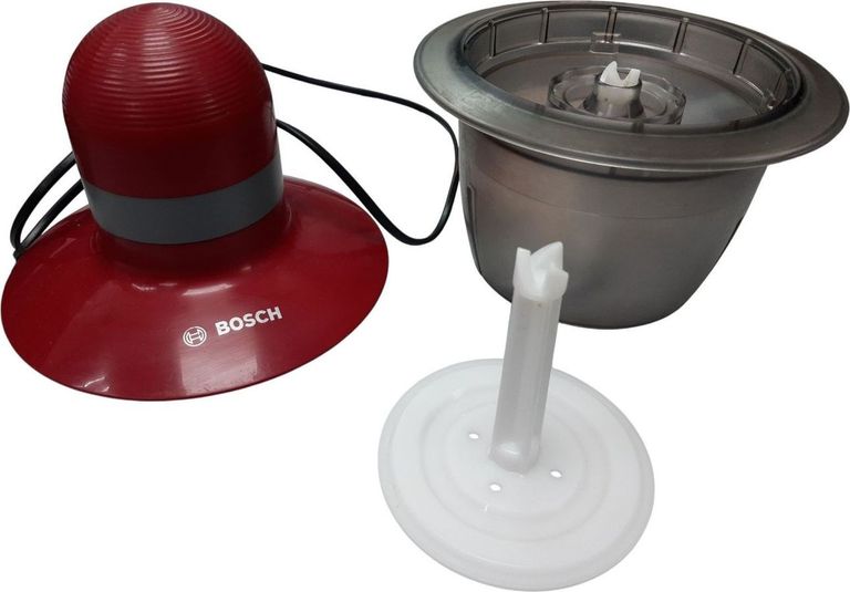 Дешево Bosch MMR08R2 з ломбарду