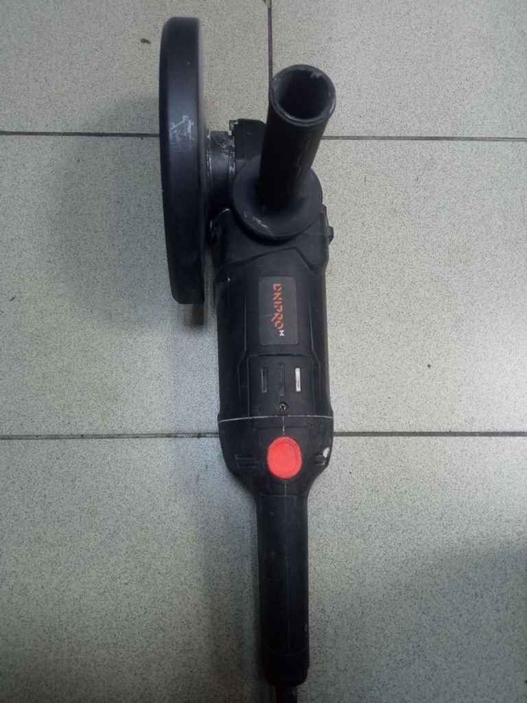 Дешево Dnipro-m GL-240 (19420000) з ломбарду