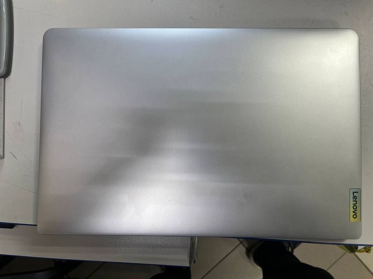 Распродажа Lenovo ideapad 1 14igl7, продавец Техноскарб