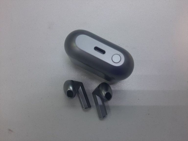 Samsung galaxy buds3 Код:01-200746513. Изображение 7