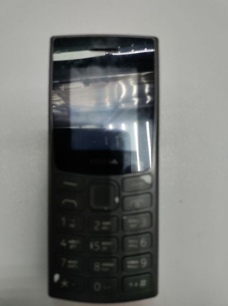 Дешиво Nokia 105 ss 2023 с ломбарда