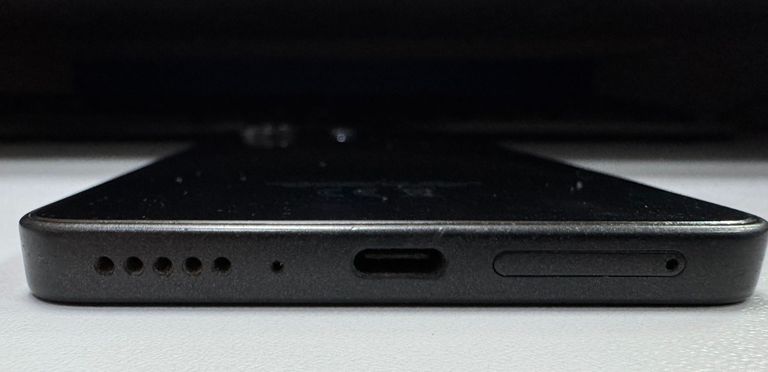 Xiaomi redmi note 13 4g 8/256gb Код:01-200742525. Зображення 9