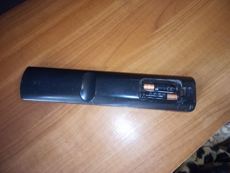 LG 50UK6750PLD Код:null. Изображение 8