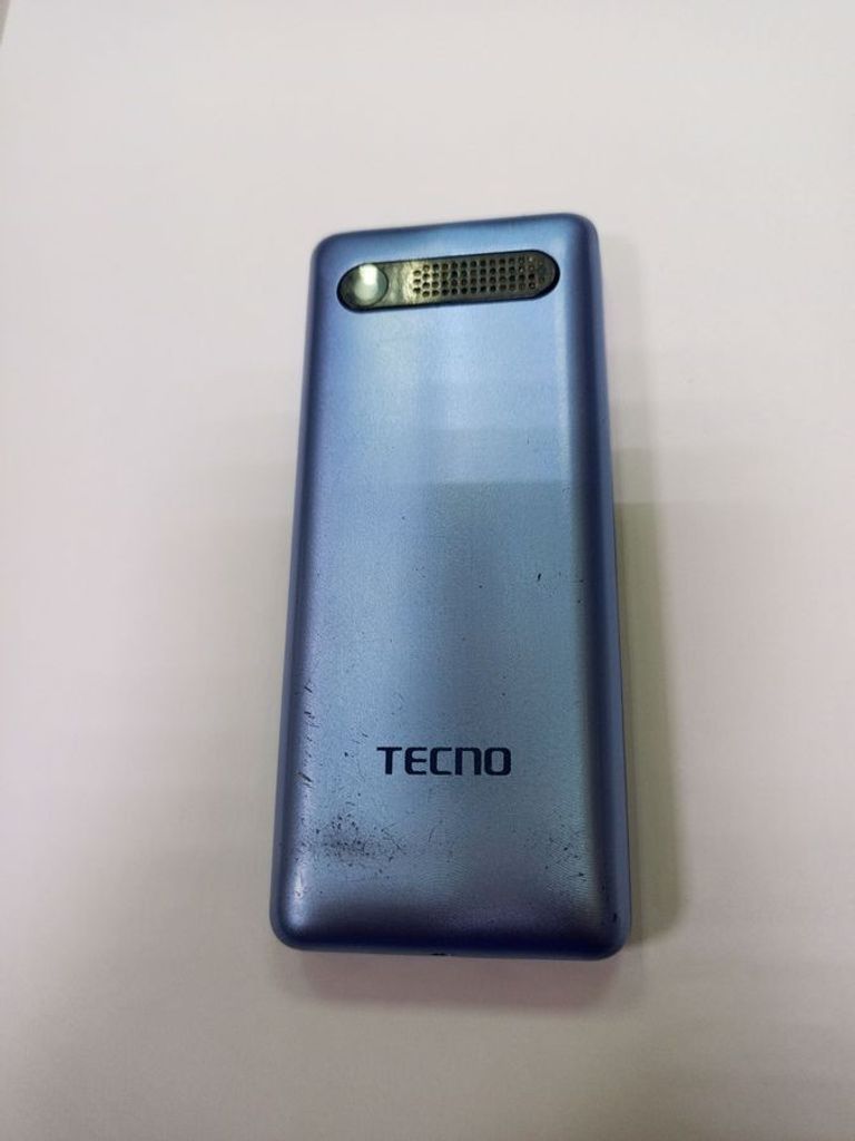 Розпродаж Tecno t301, продавець Техноскарб
