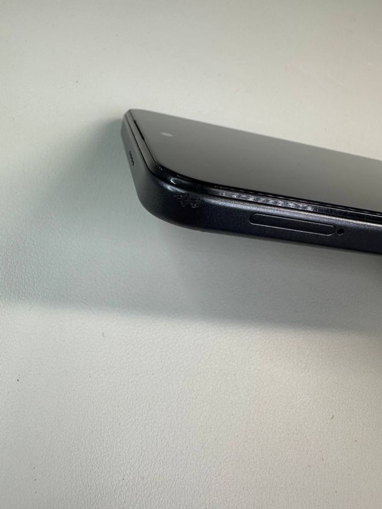 Infinix smart 9 4/128gb Код:01-200753411. Изображение 8