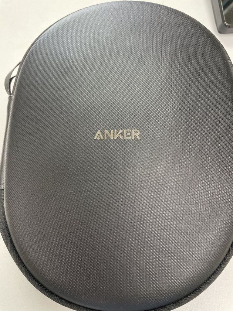 Дешиво Anker powerconf h500 a3511 с ломбарда