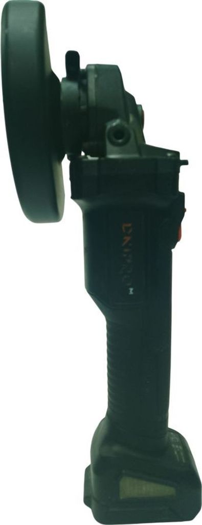 Розпродаж Dnipro-M dga-201bc ultra 1акб 4ah + зп, продавець Техноскарб