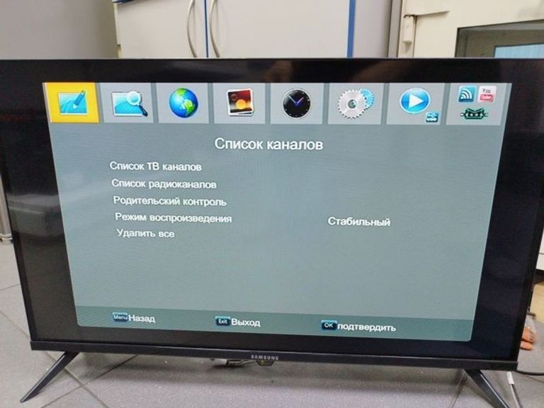 Купить Pantesan hd-3820 Б/У