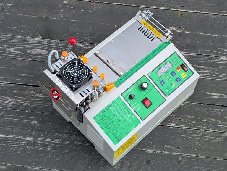 Дешево VEVOR з ломбарду