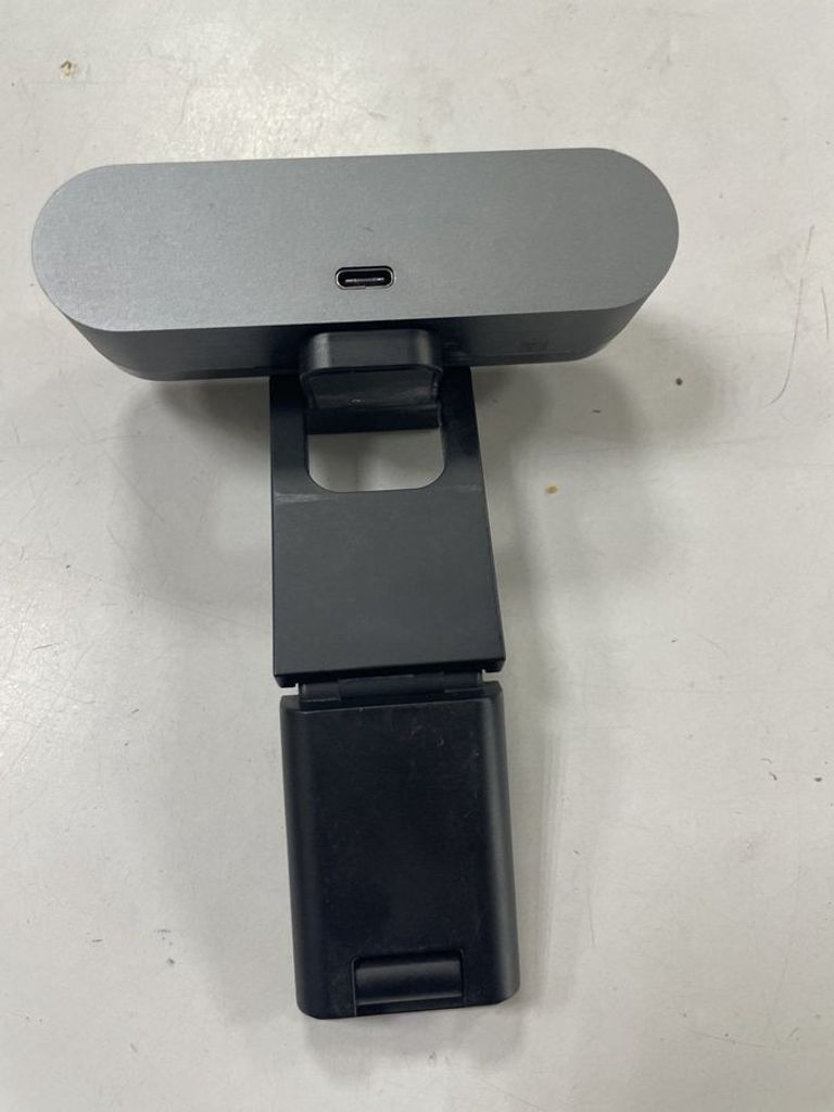 Оголошення Logitech brio 505 / 960-001459 Б/У