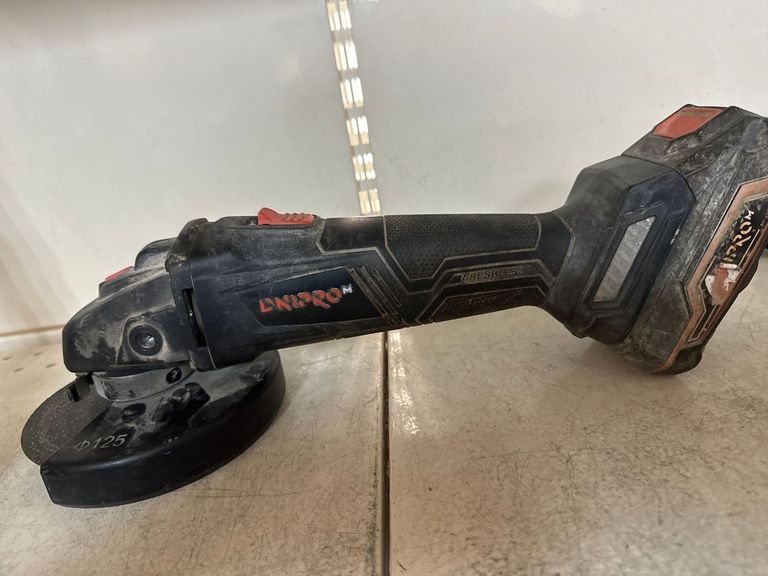 Розпродаж Felisatti да-13/18вк/р15008 1акб 4ah + зп, продавець Техноскарб