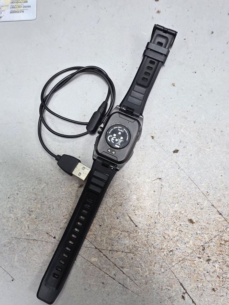 Дешево Imilab imiki mb1 з ломбарду