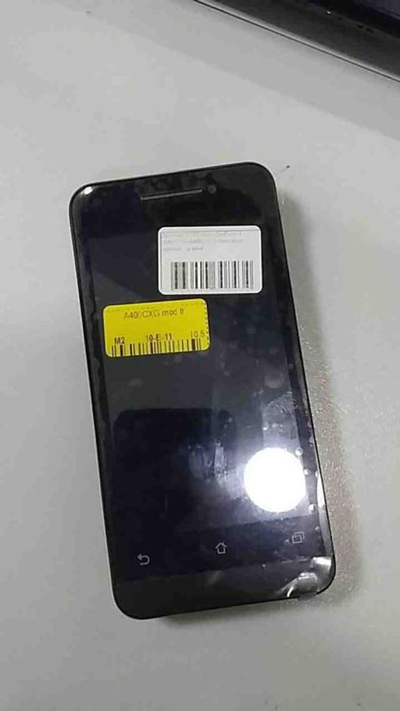 Купити Asus zenfone 4 a400cg Б/У