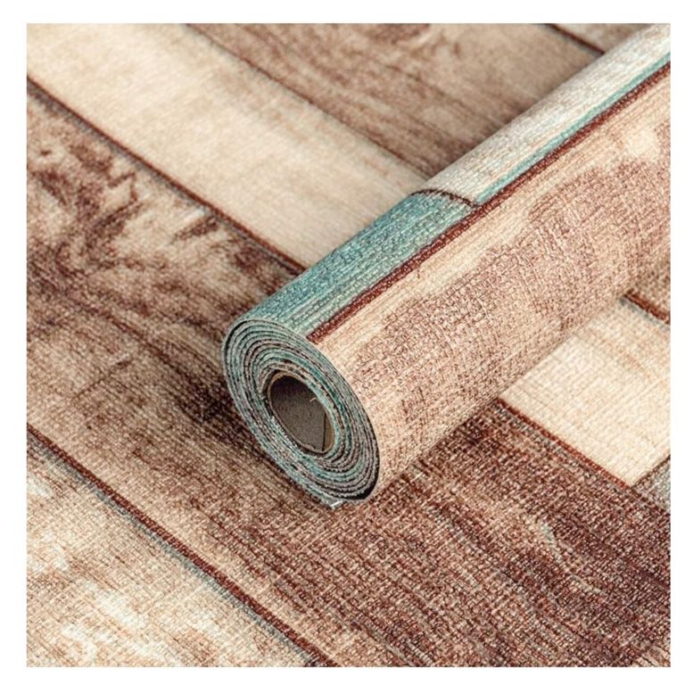 SW-000001 Код:null. Изображение 7