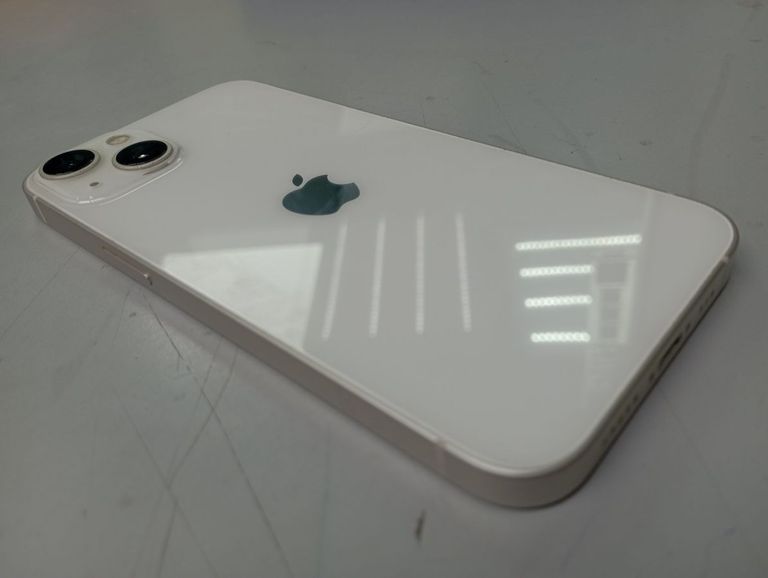 Apple iphone 13 128gb Код:01-200762461. Зображення 6