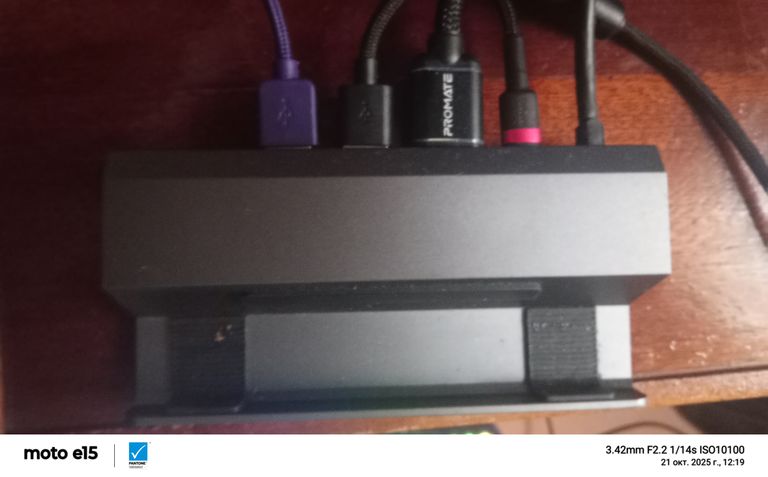 Объявление Valve Steam Deck 256 GB Б/У