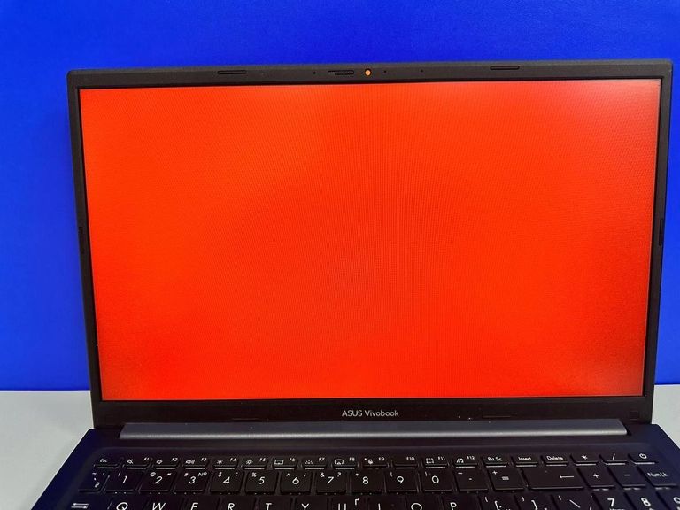 Asus 14/core i5-1335u ddr5/16gb ddr5/hdd *відсутній/ssd 512 gb/*інтегрована Код:01-200765483. Изображение 17