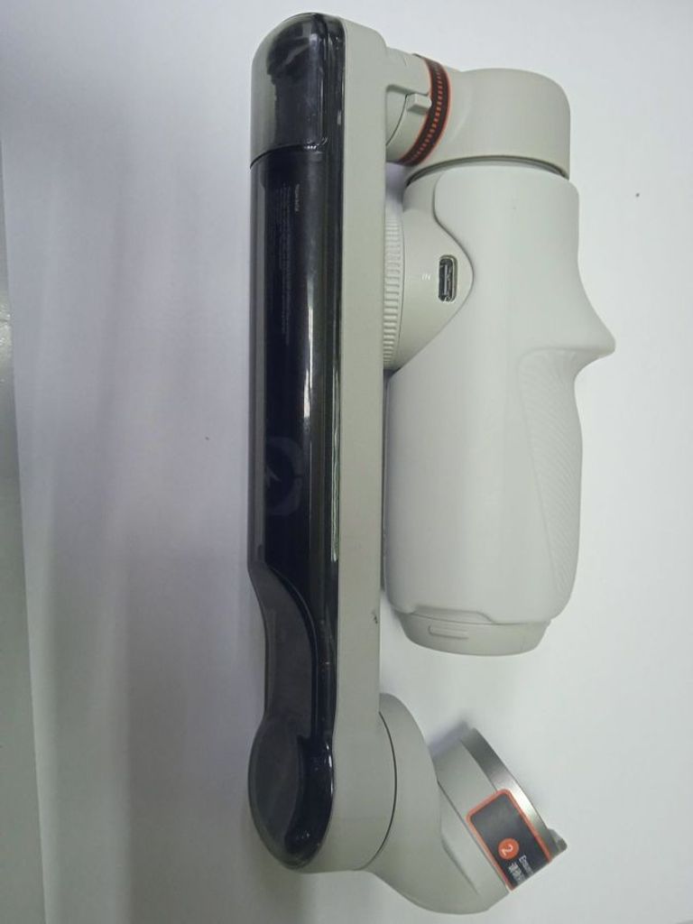 Объявление Insta360 flow standalone Б/У