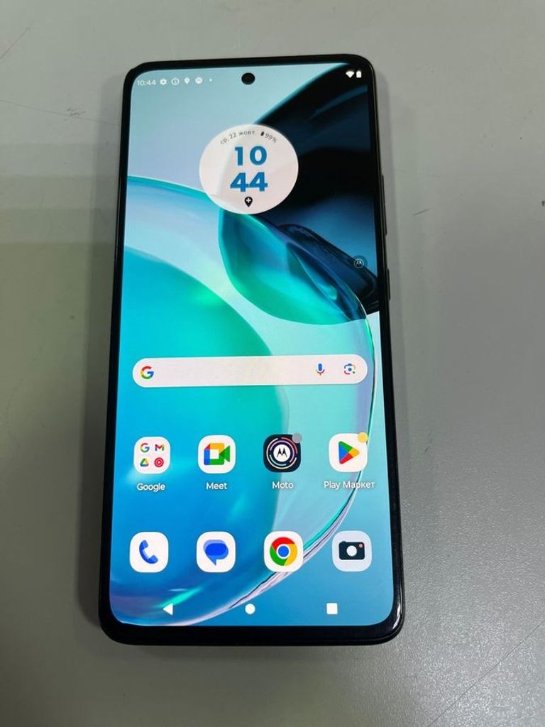 Купити Motorola g72 8/256gb Б/У
