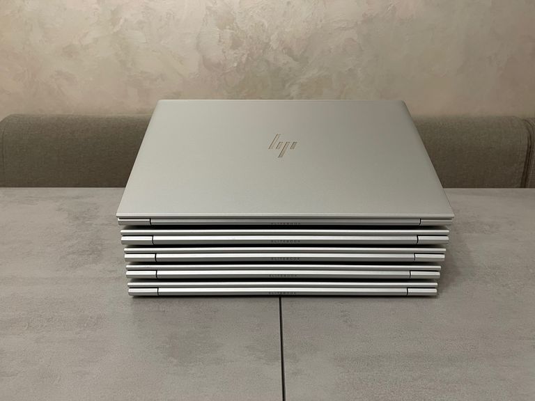 HP EliteBook 650 G9, 15,6" Код:null. Зображення 7