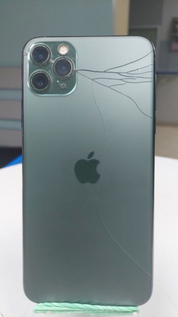 Розпродаж Apple iphone 11 pro max 64gb, продавець Техноскарб