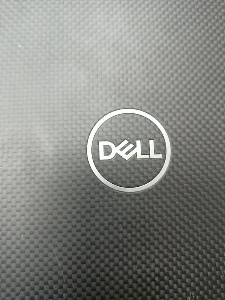 Объявление Dell 14/core i5 8265u ddr4/8gb ddr4/hdd 250 gb/ssd *відсутній/*інтегрована Б/У