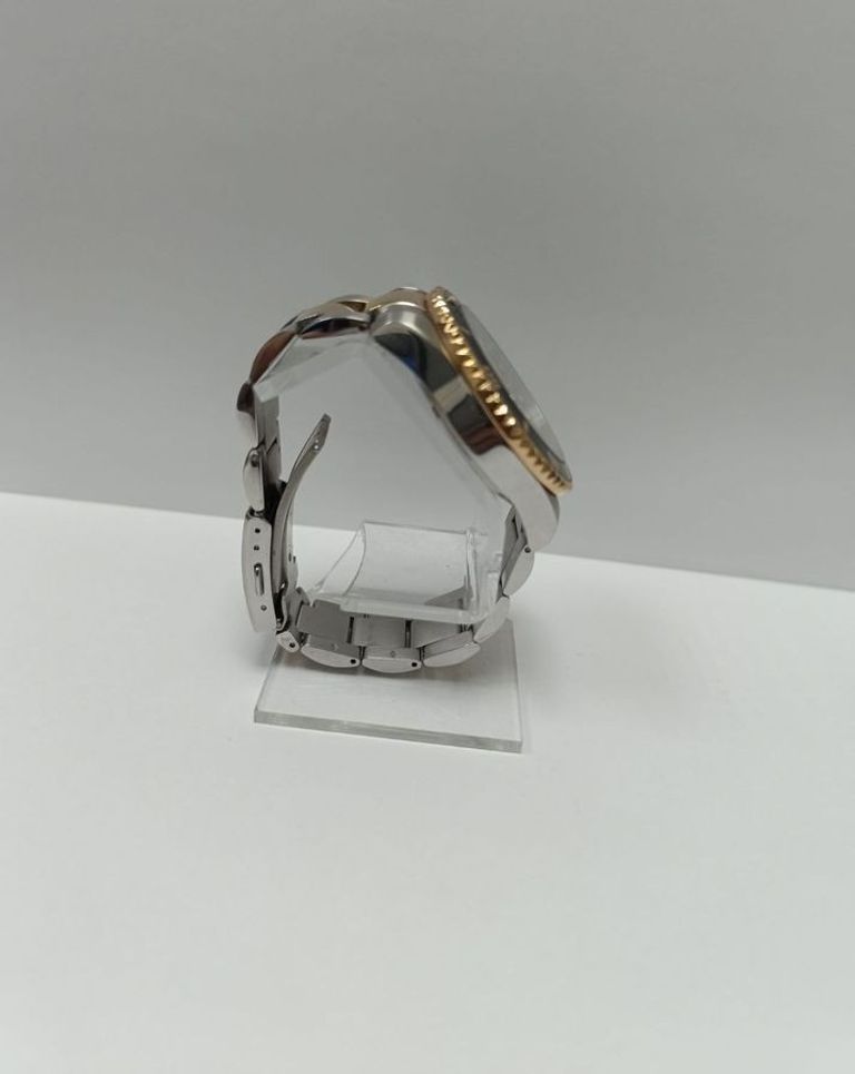 Дешево Le Temps lt1043-715.2 з ломбарду