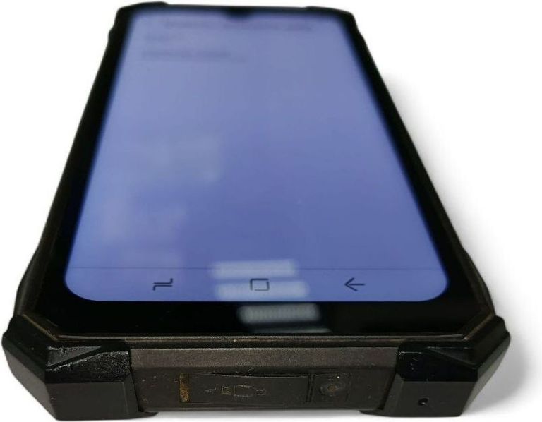 Розпродаж Doogee s89 pro 8/256gb, продавець Техноскарб