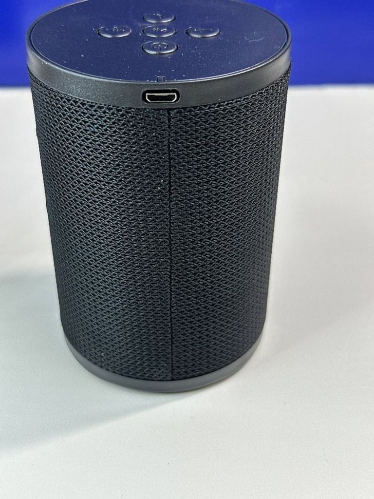 Оголошення Havit HV-SK872BT Б/У