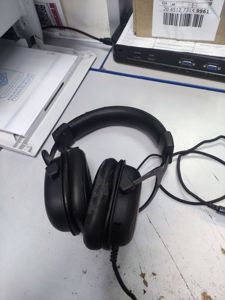 Дешево Wiwu без моделі з ломбарду