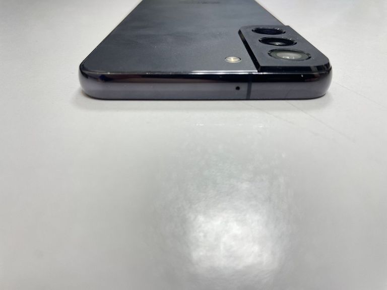 Распродажа Samsung s901b galaxy s22 8/128gb, продавец Техноскарб