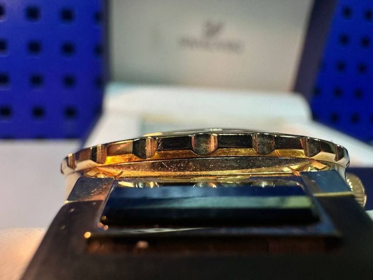 Swarovski 5040553 Код:01-200771871. Зображення 11