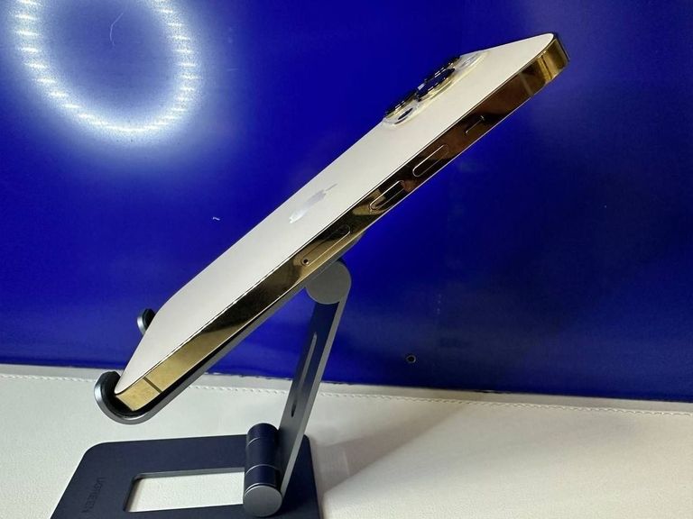 Apple iphone 13 pro max 128gb Код:01-200773005. Изображение 11