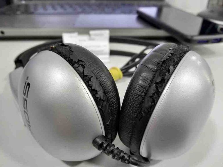 Koss UR10 Код:2000001294246. Изображение 4