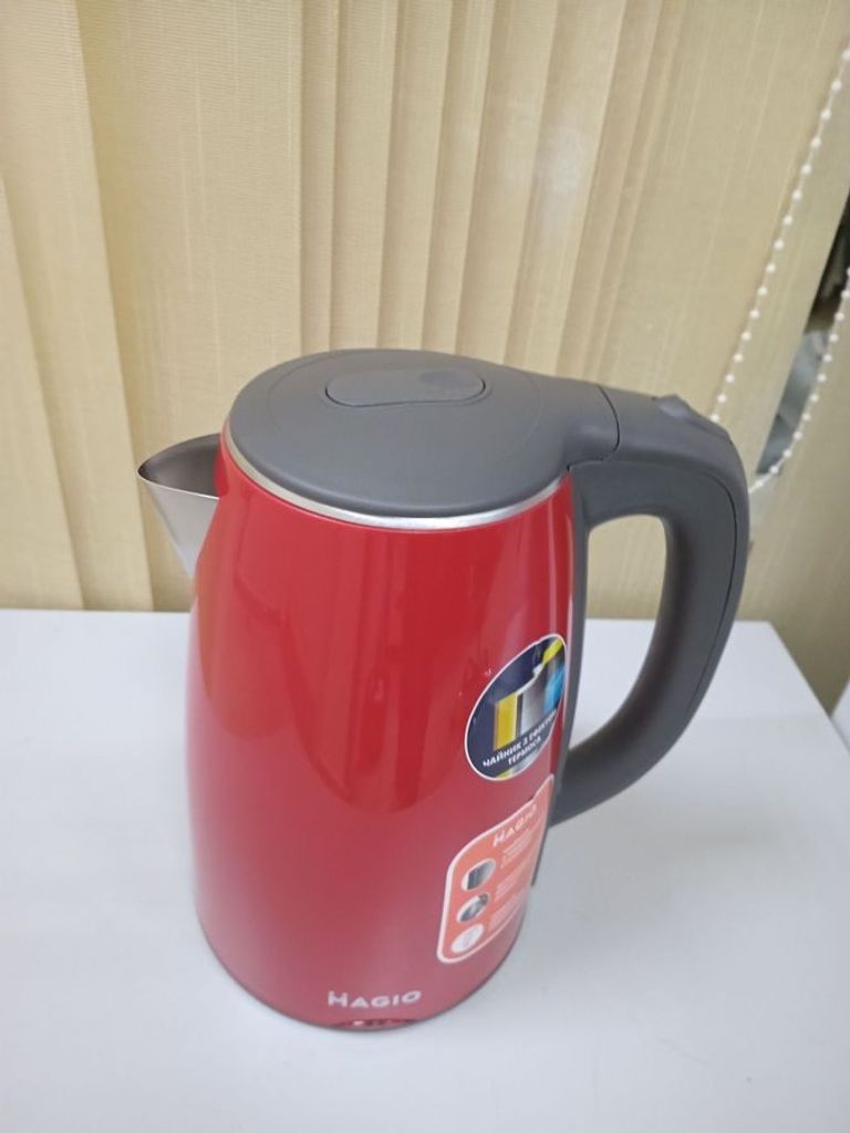 Купити Magio MG-977 Б/У