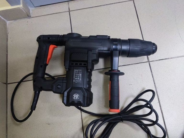 Купити Dnipro-m BH-30 (17559000) Б/У