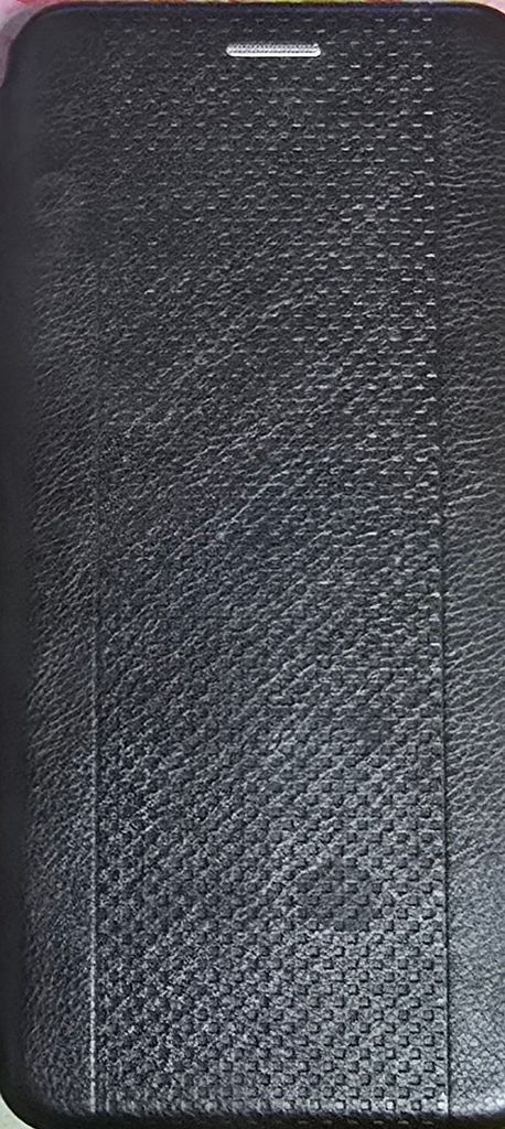 Дешиво Samsung galaxy s20 fe sm-g780g 8/256gb с ломбарда