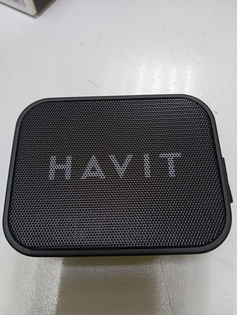 Купити Havit sk921bt Б/У